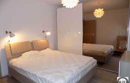 2 camere, 56 mp, imobil nou, parcare subterana, zona strazii Brancusi