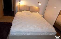 2 camere, 56 mp, imobil nou, parcare subterana, zona strazii Brancusi