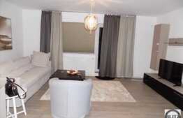 2 camere, 56 mp, imobil nou, parcare subterana, zona strazii Brancusi