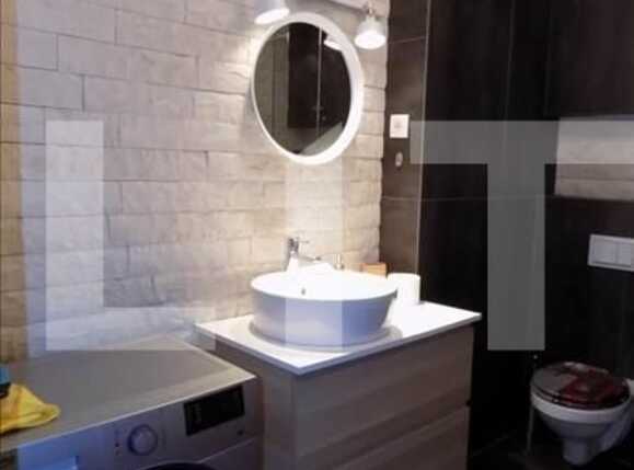 Apartament de închiriat 2 camere Gheorgheni - 17437AI | BLITZ Cluj-Napoca | Poza10