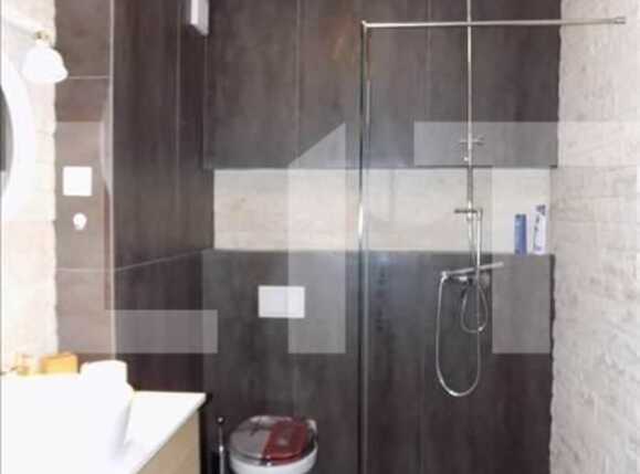 Apartament de închiriat 2 camere Gheorgheni - 17437AI | BLITZ Cluj-Napoca | Poza9