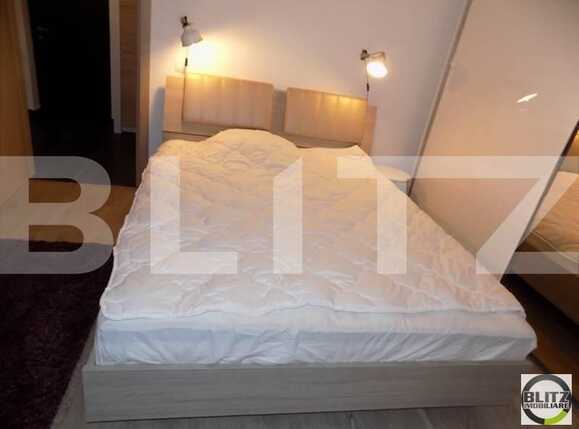 Apartament de închiriat 2 camere Gheorgheni - 17437AI | BLITZ Cluj-Napoca | Poza6