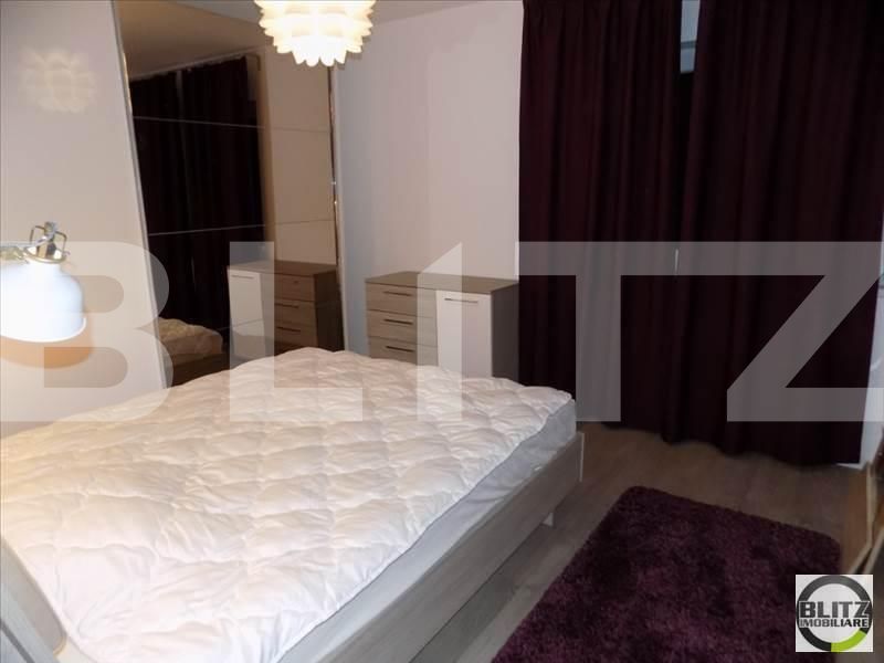 Apartament de închiriat 2 camere Gheorgheni - 17437AI | BLITZ Cluj-Napoca | Poza8