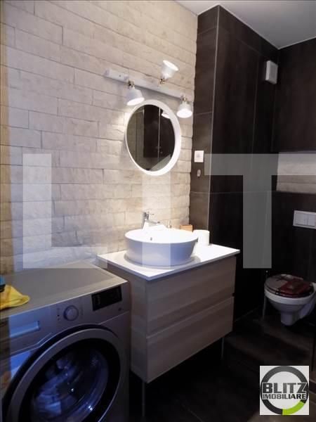 Apartament de închiriat 2 camere Gheorgheni - 17437AI | BLITZ Cluj-Napoca | Poza10