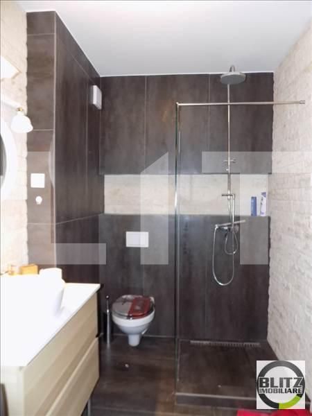 Apartament de închiriat 2 camere Gheorgheni - 17437AI | BLITZ Cluj-Napoca | Poza9