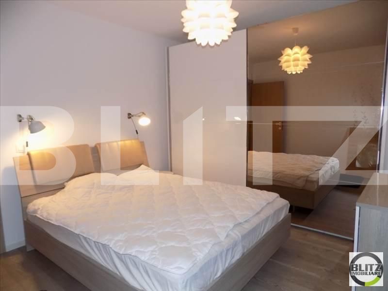 Apartament de închiriat 2 camere Gheorgheni - 17437AI | BLITZ Cluj-Napoca | Poza7