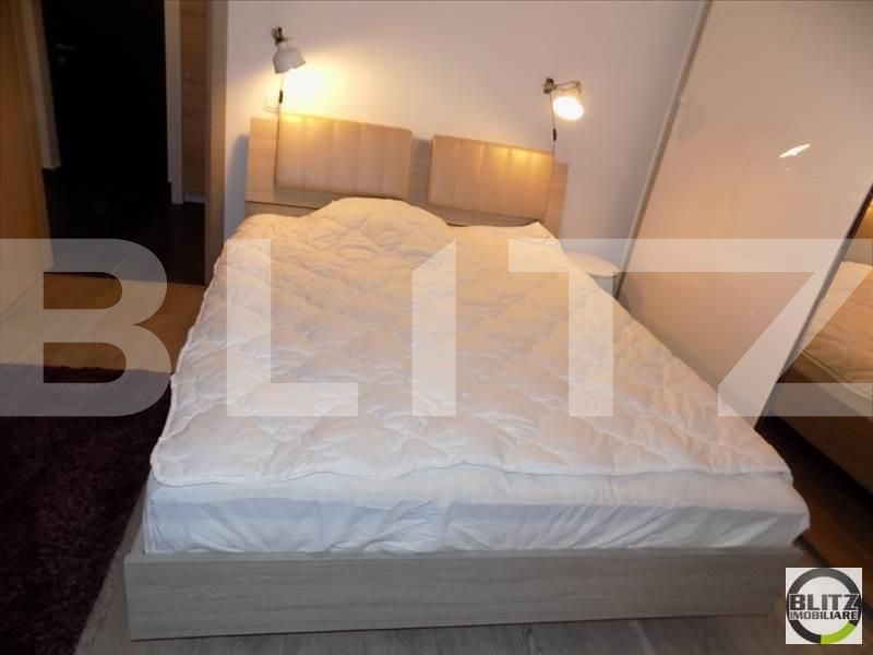 Apartament de închiriat 2 camere Gheorgheni - 17437AI | BLITZ Cluj-Napoca | Poza6