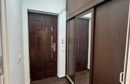 Apartament cu o camera, modern, loc parcare, zona Eroilor!