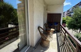 Apartament cu o camera, modern, loc parcare, zona Eroilor!