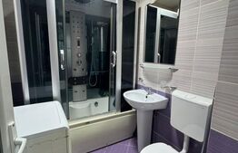 Apartament cu o camera, modern, loc parcare, zona Eroilor!