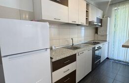Apartament cu o camera, modern, loc parcare, zona Eroilor!