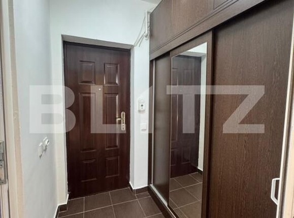 Garsonieră de închiriat Floreşti - 174374AI | BLITZ Cluj-Napoca | Poza5