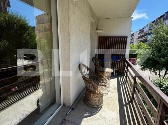 Garsonieră de închiriat Floreşti - 174374AI | BLITZ Cluj-Napoca | Poza7