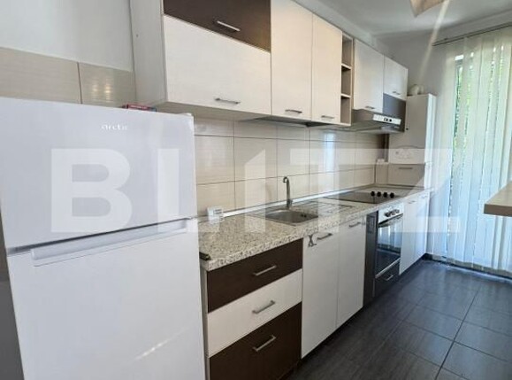 Garsonieră de închiriat Floreşti - 174374AI | BLITZ Cluj-Napoca | Poza4