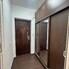 Garsonieră de închiriat Floreşti - 174374AI - Poza 3 din 7 | BLITZ Cluj-Napoca | Poza4