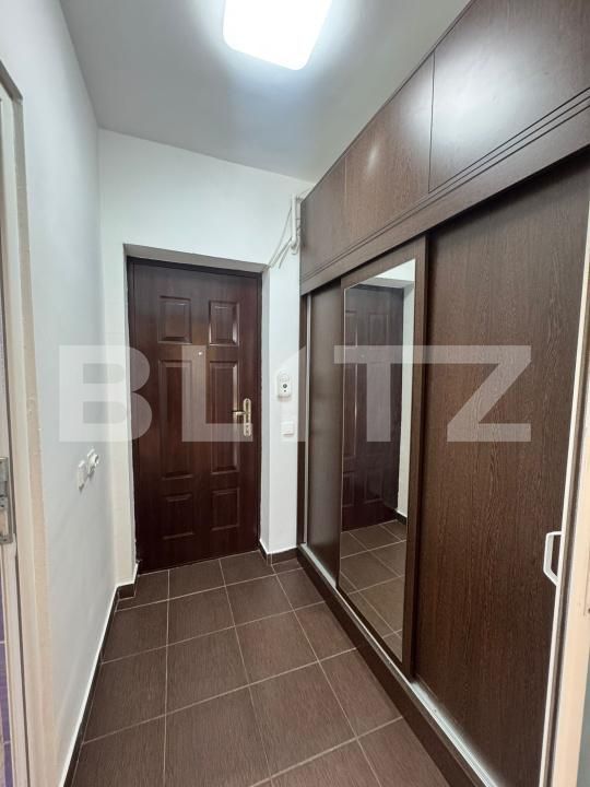 Garsonieră de închiriat Floreşti - 174374AI | BLITZ Cluj-Napoca | Poza5