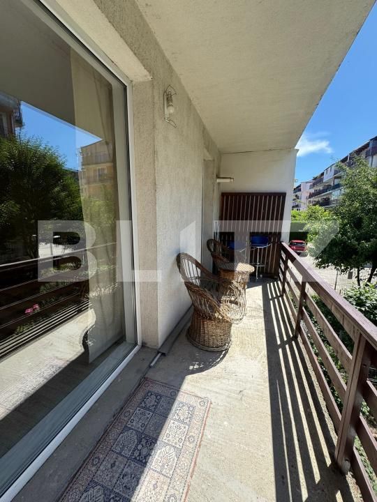 Garsonieră de închiriat Floreşti - 174374AI | BLITZ Cluj-Napoca | Poza7