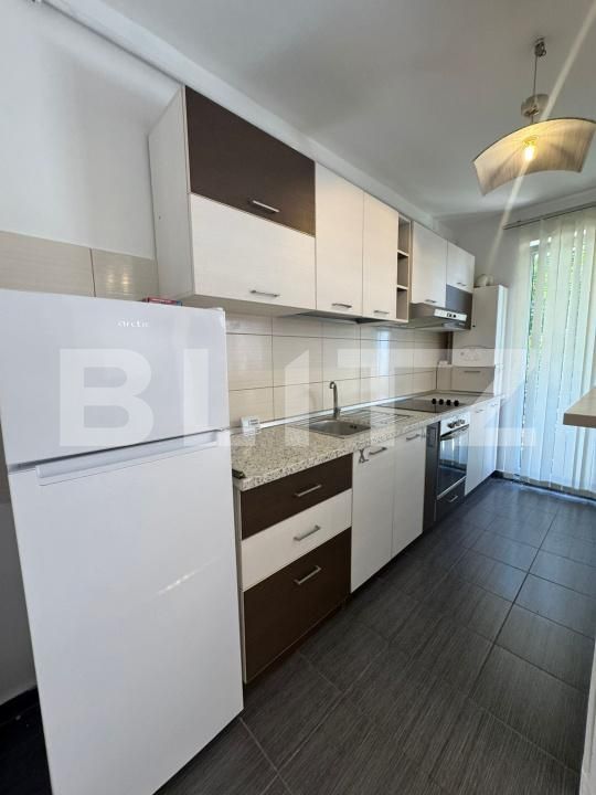 Garsonieră de închiriat Floreşti - 174374AI | BLITZ Cluj-Napoca | Poza4