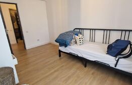 Apartament 3 camere, 75 mp, 2 băi, balcon generos