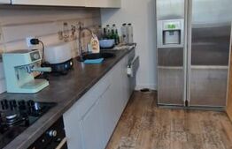 Apartament 3 camere, 75 mp, 2 băi, balcon generos