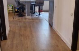 Apartament 3 camere, 75 mp, 2 băi, balcon generos