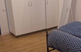 Apartament 3 camere, 75 mp, 2 băi, balcon generos