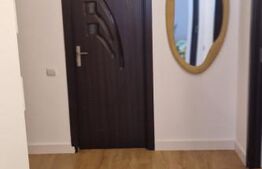 Apartament 3 camere, 75 mp, 2 băi, balcon generos