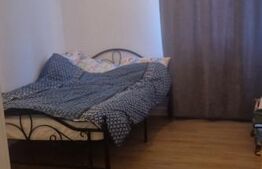 Apartament 3 camere, 75 mp, 2 băi, balcon generos