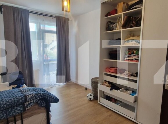 Apartament de vânzare 3 camere Floreşti - 174383AV | BLITZ Cluj-Napoca | Poza5