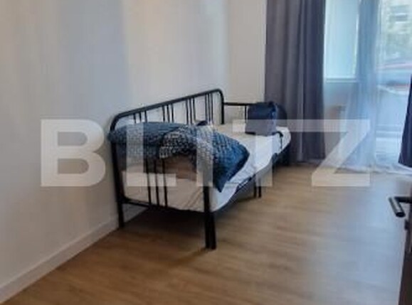 Apartament de vânzare 3 camere Floreşti - 174383AV | BLITZ Cluj-Napoca | Poza4