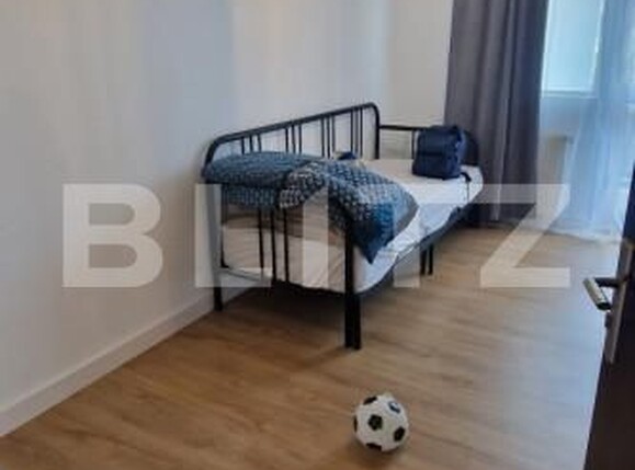 Apartament de vânzare 3 camere Floreşti - 174383AV | BLITZ Cluj-Napoca | Poza7