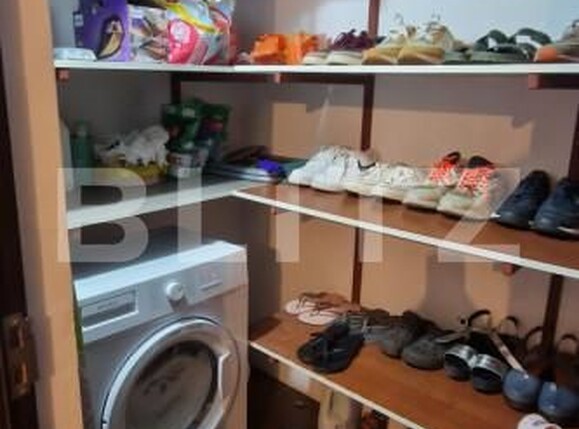 Apartament de vânzare 3 camere Floreşti - 174383AV | BLITZ Cluj-Napoca | Poza16