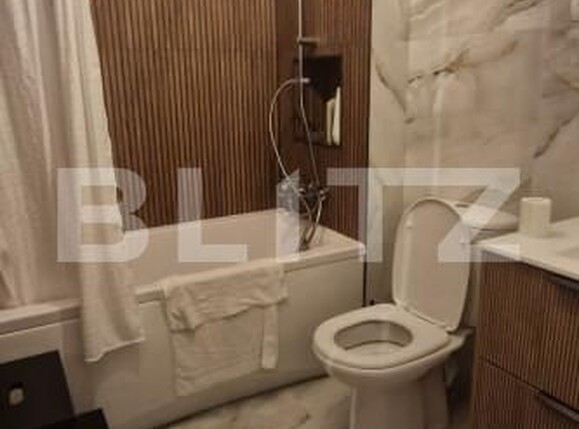 Apartament de vânzare 3 camere Floreşti - 174383AV | BLITZ Cluj-Napoca | Poza14