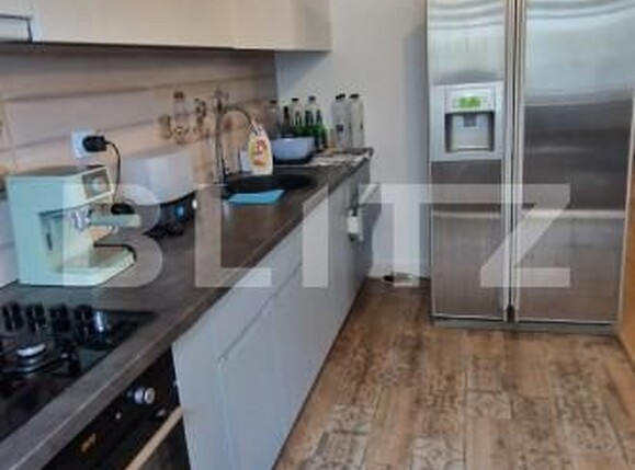 Apartament de vânzare 3 camere Floreşti - 174383AV | BLITZ Cluj-Napoca | Poza3