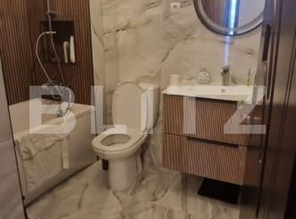 Apartament de vânzare 3 camere Floreşti - 174383AV | BLITZ Cluj-Napoca | Poza15