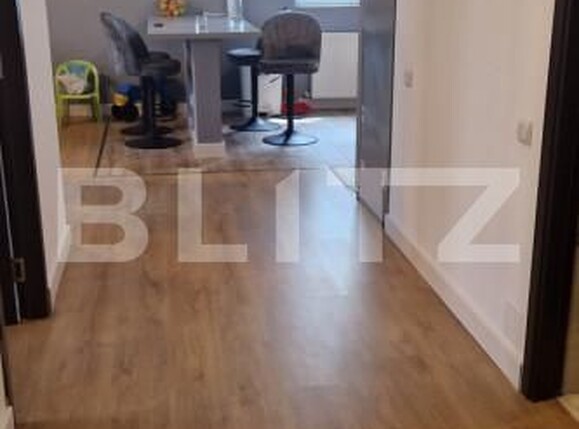 Apartament de vânzare 3 camere Floreşti - 174383AV | BLITZ Cluj-Napoca | Poza13