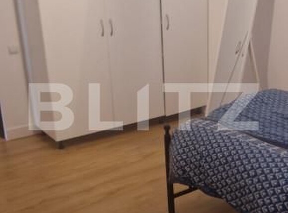 Apartament de vânzare 3 camere Floreşti - 174383AV | BLITZ Cluj-Napoca | Poza10