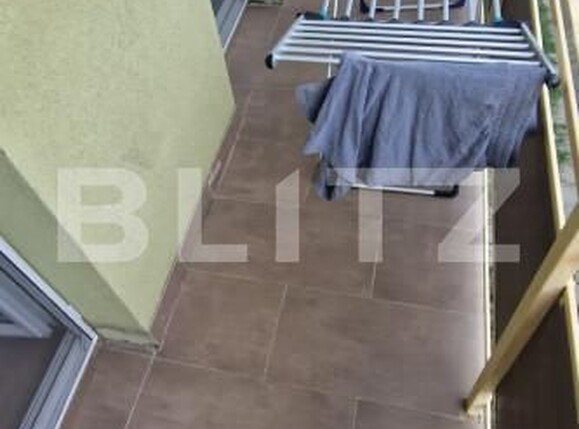 Apartament de vânzare 3 camere Floreşti - 174383AV | BLITZ Cluj-Napoca | Poza18