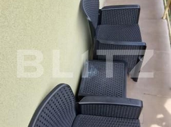 Apartament de vânzare 3 camere Floreşti - 174383AV | BLITZ Cluj-Napoca | Poza17