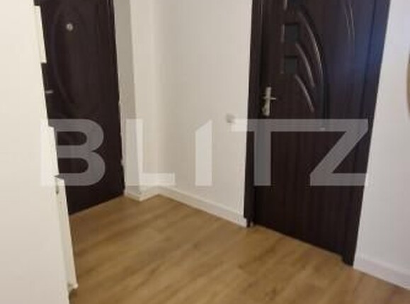 Apartament de vânzare 3 camere Floreşti - 174383AV | BLITZ Cluj-Napoca | Poza12