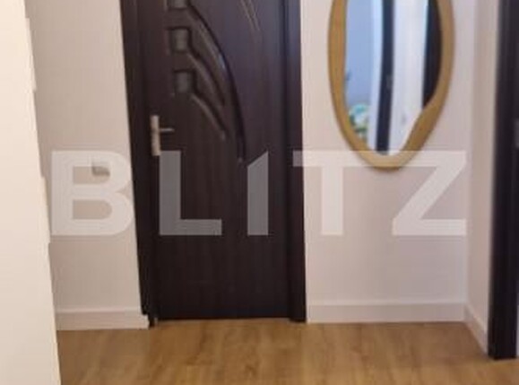 Apartament de vânzare 3 camere Floreşti - 174383AV | BLITZ Cluj-Napoca | Poza8