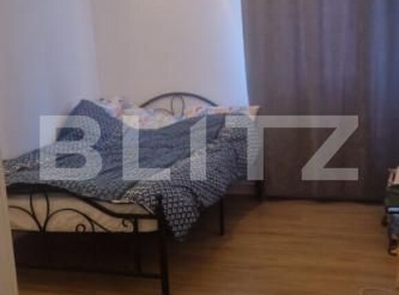 Apartament de vânzare 3 camere Floreşti - 174383AV | BLITZ Cluj-Napoca | Poza11