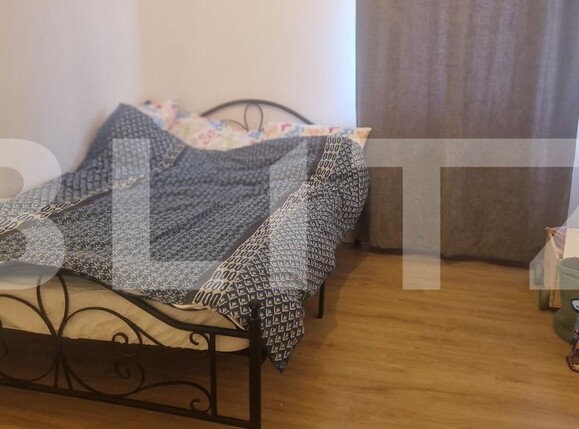 Apartament de vânzare 3 camere Floreşti - 174383AV | BLITZ Cluj-Napoca | Poza9