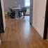 Apartament de vânzare 3 camere Floreşti - 174383AV - Poza 4 din 18 | BLITZ Cluj-Napoca | Poza12