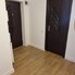 Apartament de vânzare 3 camere Floreşti - 174383AV - Poza 4 din 18 | BLITZ Cluj-Napoca | Poza11