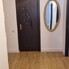 Apartament de vânzare 3 camere Floreşti - 174383AV - Poza 4 din 18 | BLITZ Cluj-Napoca | Poza7