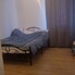Apartament de vânzare 3 camere Floreşti - 174383AV - Poza 4 din 18 | BLITZ Cluj-Napoca | Poza10