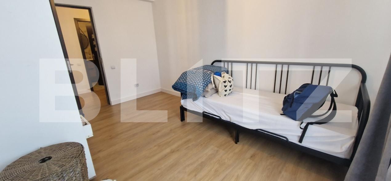 Apartament de vânzare 3 camere Floreşti - 174383AV | BLITZ Cluj-Napoca | Poza6