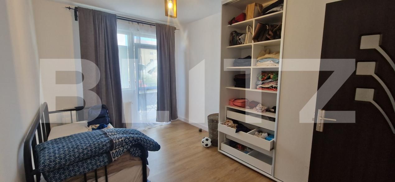 Apartament de vânzare 3 camere Floreşti - 174383AV | BLITZ Cluj-Napoca | Poza5