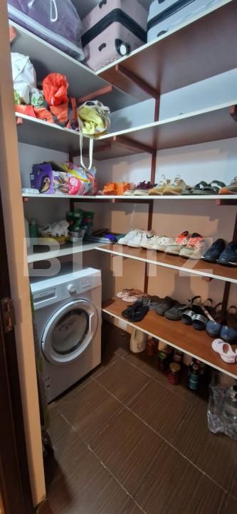 Apartament de vânzare 3 camere Floreşti - 174383AV | BLITZ Cluj-Napoca | Poza16